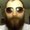 Photo of Chris M.