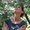 Photo of Anne T.