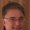 Photo of Paul K.