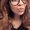 Photo of Janean T.