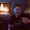Photo of Ryan H.