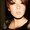 Photo of LNa R.