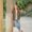 Photo of Meaghan F.