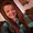 Photo of Heather B.