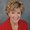 Photo of Rebecca L.