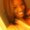 Photo of Jasmere J.
