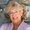Photo of Andrea M.