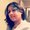 Photo of Aparna R.