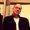 Photo of William C.