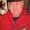 Photo of Dwain C.