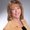 Photo of Deborah M.
