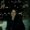 Photo of Reyna F.