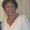Photo of Deb R.