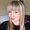 Photo of Meghan L.