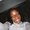 Photo of Soneyet M.
