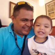 google avatar