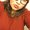 Photo of Tenah G.