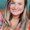 Photo of Allison D.