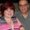 Photo of Kathy C.