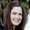 Photo of Debra R.