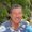 Photo of Jerry J.