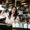 Photo of Annalisa S.