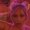 Photo of Bri M.
