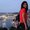 Photo of Avani G.