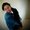 Photo of Vicky P.
