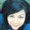 Photo of Christina E.