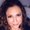 Photo of Kristina H.