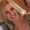 Photo of Melody L.
