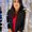 Photo of Shahrzad T.