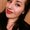 Photo of Raquel C.
