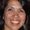 Photo of Susan M.