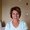 Photo of Lori S.