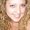 Photo of Cathy S.