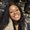 Photo of Imani W.