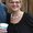 Photo of Karen H.