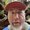 Photo of Scott T.