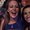 Photo of Natalie S.