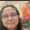 Photo of Malaya Gemma P.