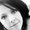 Photo of Tina H.