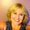 Photo of Colette P.