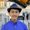 Photo of Ajinkya M.