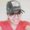 Photo of Lorena C.