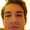 Photo of Cody B.