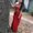 Photo of Natalia H.