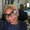Photo of Nichole G.