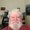 Photo of Tim S.
